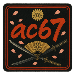 ac67 লাইভ টেবিল ডেস্ক ভিউ