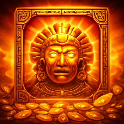 ac67 বিগ বাস বনাঞ্জা মাছ ধরার দৃশ্য