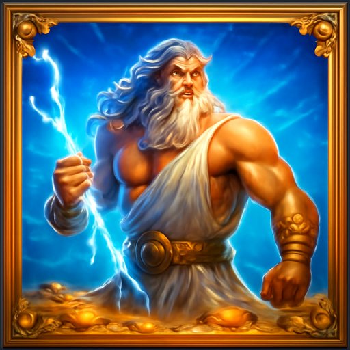 ac67 সুইট বনাঞ্জা ক্যান্ডি রিল