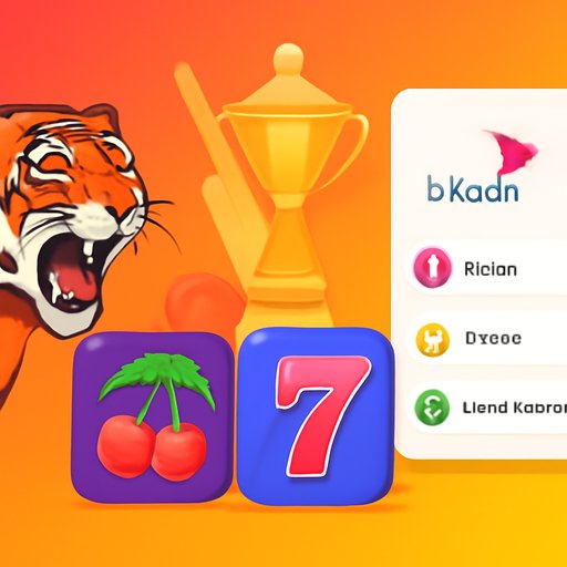 ac67 bKash পেমেন্ট প্যানেল